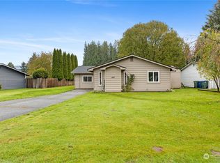 1407 Heather Ln, Sedro Woolley, WA