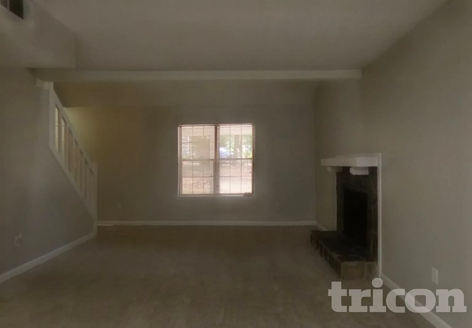 525 Windsor Drive SE Conyers GA — Photo 3