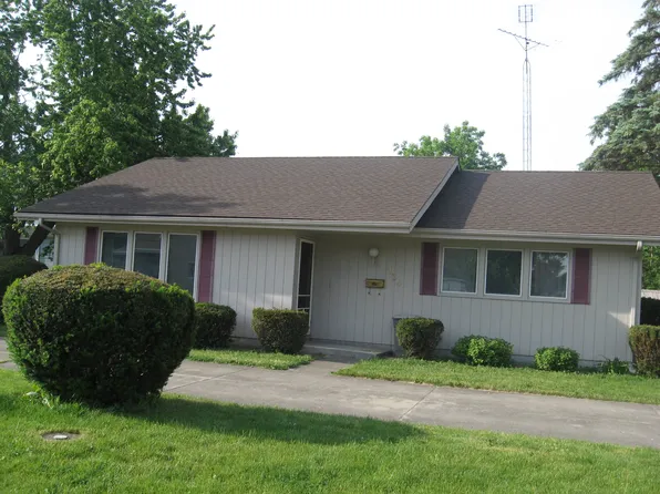 124 E Brice St, Montpelier, IN 47359