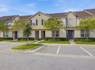 2166 Fleming Mist Pl, Kissimmee, FL 34747