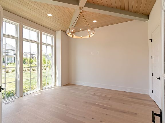 3rd image of 1704 Southwick Dr Lot 94