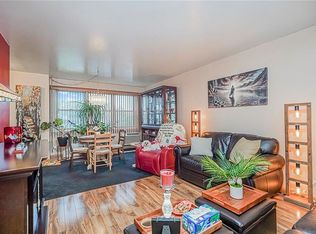 2475 W 16th St APT 3B, Brooklyn, NY
