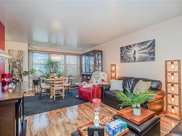 2475 W 16th St APT 3B, Brooklyn, NY 11214