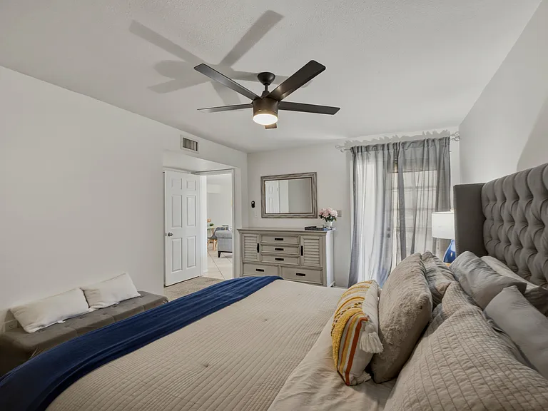 709 S Power Rd #205 — Photo 14