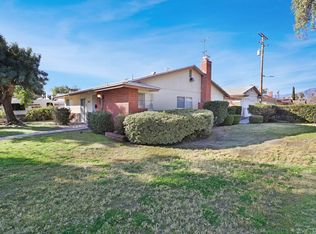 1467 E Colton Ave, Redlands, CA 92374