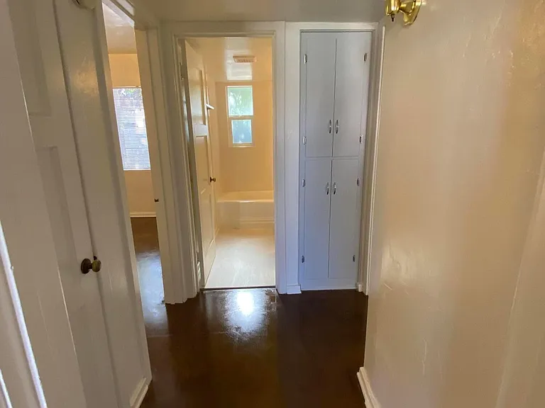1530 W Mulberry Dr — Photo 14