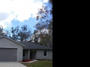 4650 Tree Top Ln, Edgewater, FL 32141