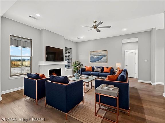 5th image of this home