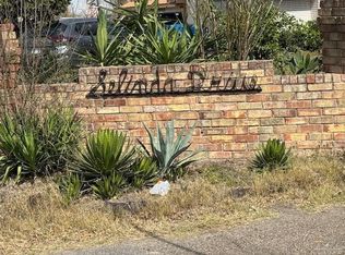 0 Selinda Dr, McAllen, TX 78504