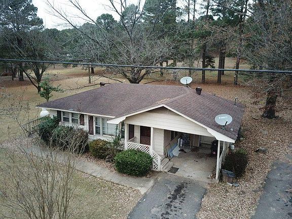 2nd image of 12278 W State Highway 22