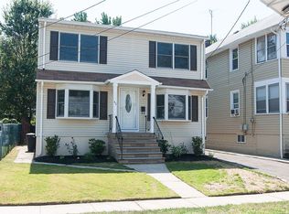 45 3rd Ave, Garwood, NJ 07027