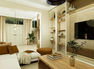 1963 Bonnie St, Boca Raton, FL 33486