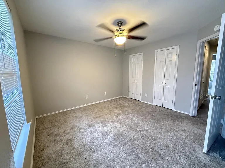 1317 Speight Ave — Photo 13