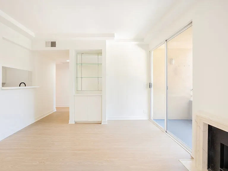 Welcome to 1616 Serrano Ave — Photo 17
