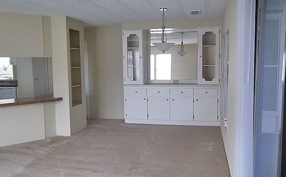 3rd image of 14323 Pebble Beach Blvd