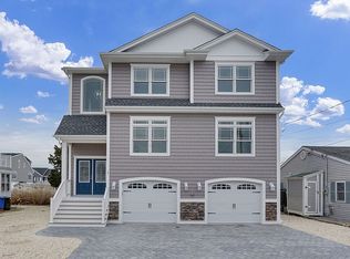 20 Ralph Ln, Manahawkin, NJ 08050