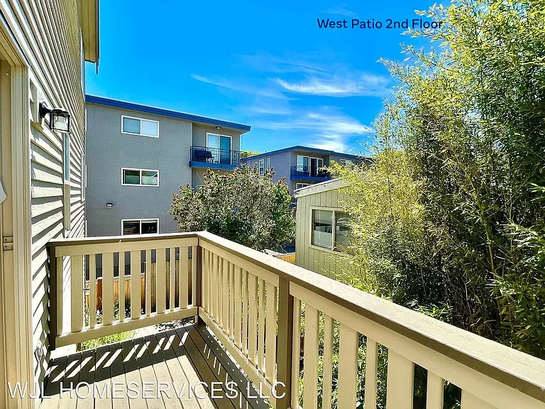 5511 11th Ave NW — Photo 8