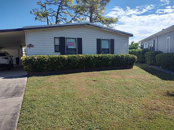 2nd image of 19212 Cedar Crest Ct