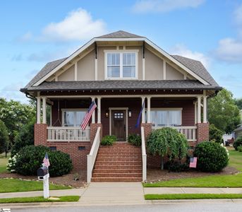 305 Hayworth Dr, Simpsonville, SC, 29680