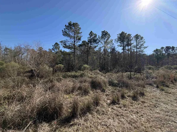 LOT 5D Texas St, Livingston, LA 70754