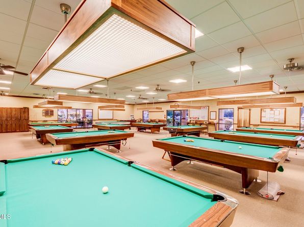 mesa-arizona-7675827 picture