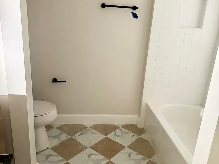 42 Warner St #B3 — Photo 4