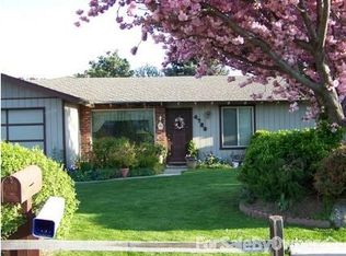 4708 Clinton Way, Yakima, WA 98908