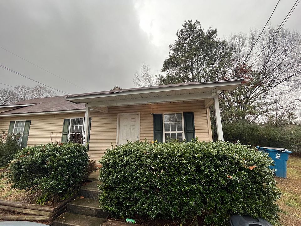1st image of 95 Bruce St #B