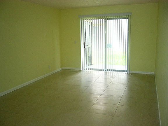 4th image of 2755 W Atlantic Ave APT C106