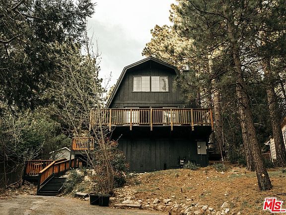 2nd image of 31114 All View Dr