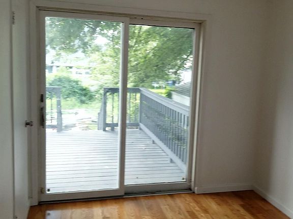 3rd image of 49-24 169th St #1-B