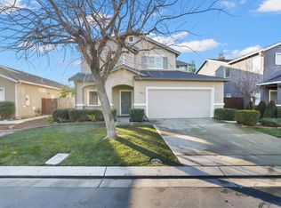Carnival Dr, Turlock, CA 95380