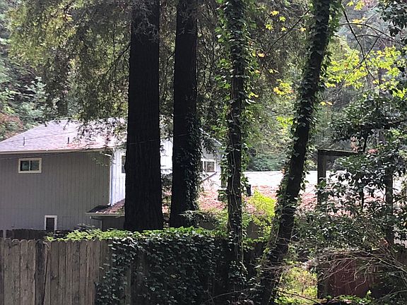 3rd image of 16343 Rio Nido Rd