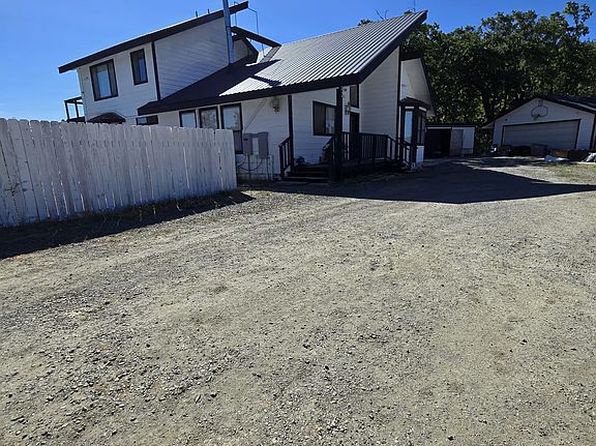 3261 Oregon St