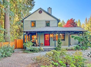 20021 100th Ave NE, Bothell, WA 98011