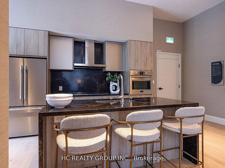 36 Olive Ave #2504 — Photo 18