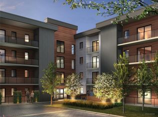 7549A Kalar Rd #407, Niagara Falls, ON L2H0T4