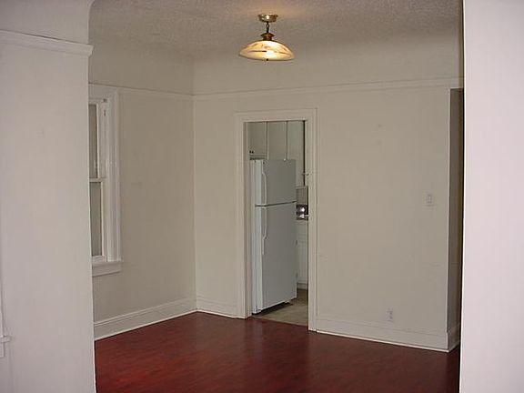 5th image of 1362 Funston Ave APT 2