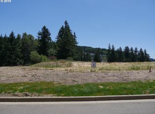 15190 SE Northern Heights Dr SE #45, Happy Valley, OR
