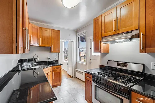1791 Jackson St #1790-705 Photo 1 1791 Jackson St #1790-705 Photo 1