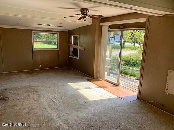 4th image of 1104 Lake Road