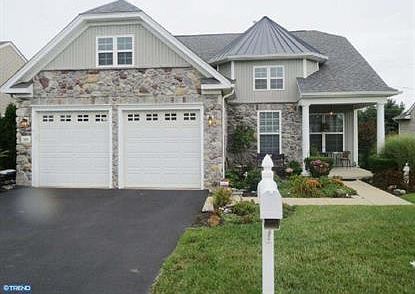 1st image of 1668 Hance Ln