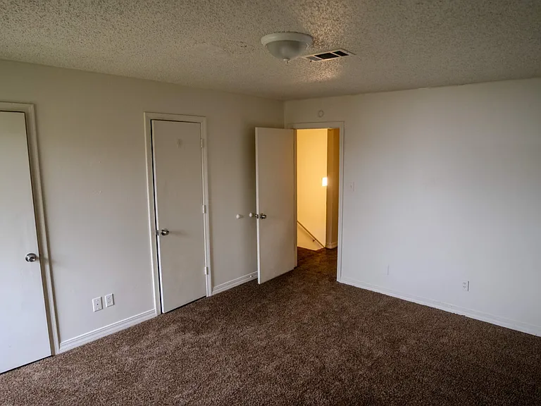 4882 S McRaven Rd #NEW2-C — Photo 7