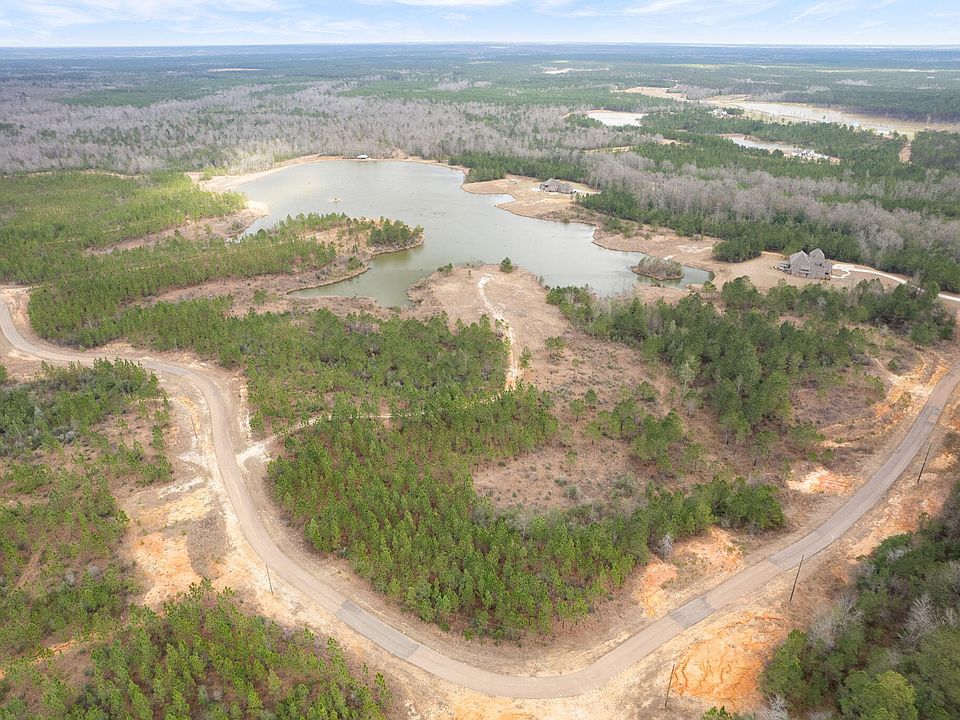 1st image of 152 Frontier Bnd
