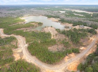 152 Frontier Bnd, Hattiesburg, MS 39402