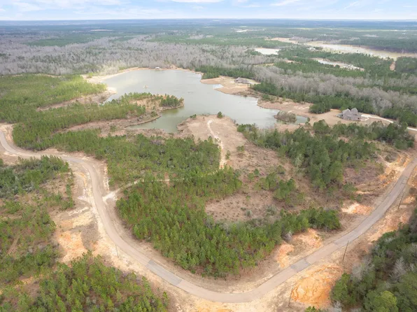 152 Frontier Bnd, Hattiesburg, MS 39402