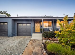 2164 Brittan Ave, San Carlos, CA 94070