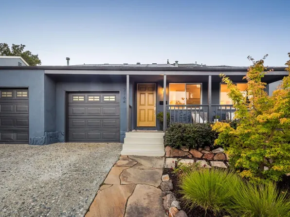 2164 Brittan Ave, San Carlos, CA 94070