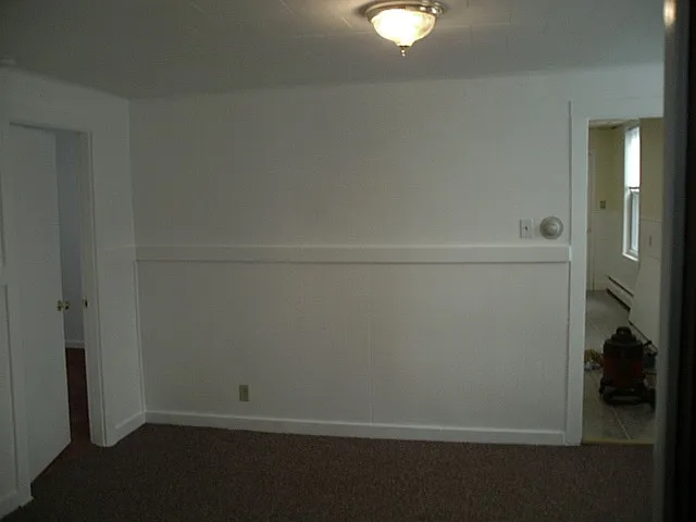 71 Chilson Ave #1 — Photo 5