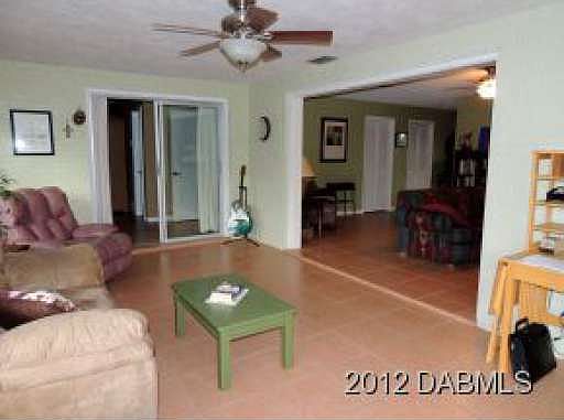 4th image of 101 Ann Rustin Dr